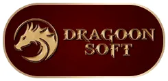 dragoon-soft